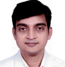 Dr. Jeyanthan Thandeswaran