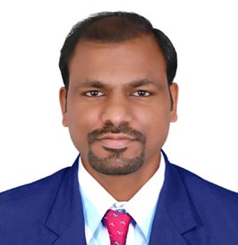 Dr. N. Kamalakannan