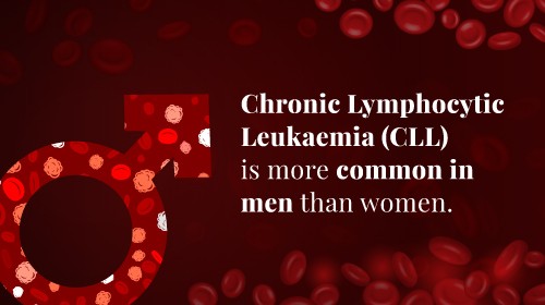 Leukaemia: Symptoms, Causes, and Treatment