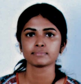 Dr. Abhinaya Shankar