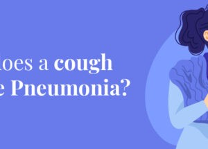 What is Pneumonia Disease?