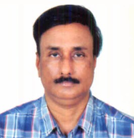 Dr.K.Subramaniyan