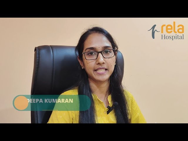 Dental aligners Part 2 | Dr. Deepa Kumaran